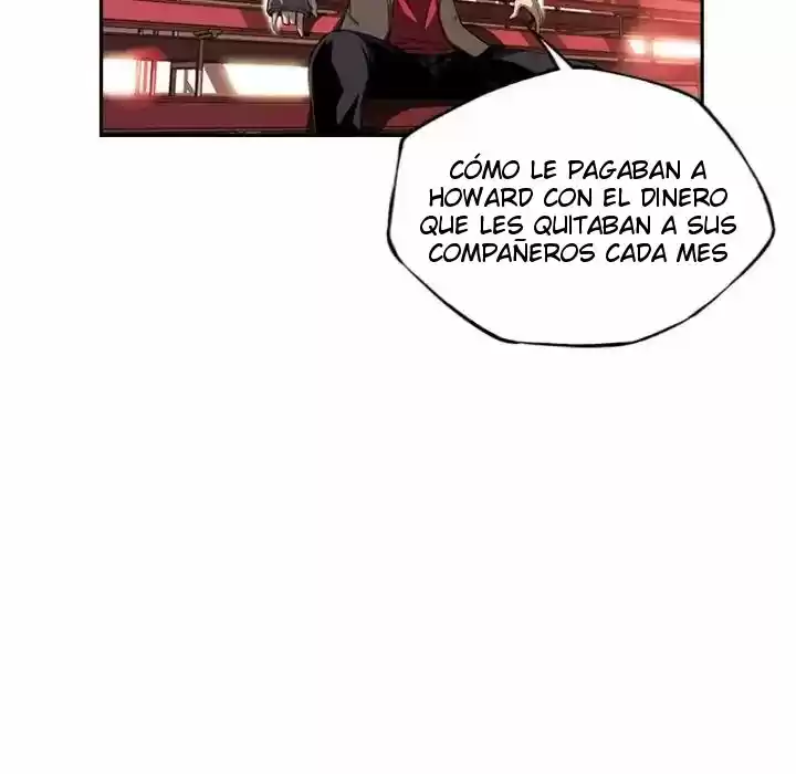 Supernova - Capítulo 93 - Página 55 - LectorTMOo