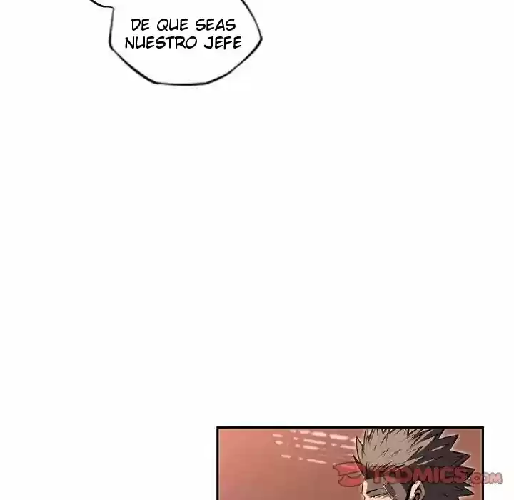 Supernova - Capítulo 93 - Página 59 - LectorTMOo
