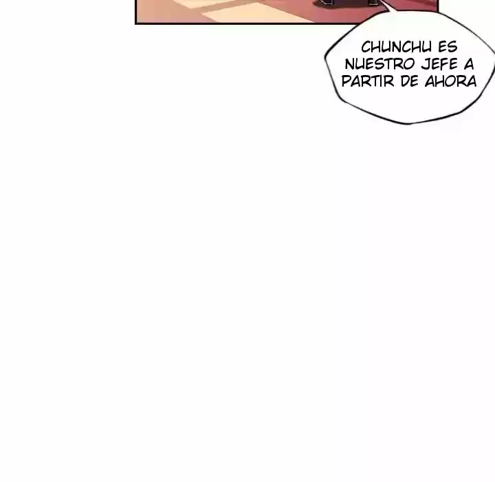 Supernova - Capítulo 93 - Página 77 - LectorTMOo