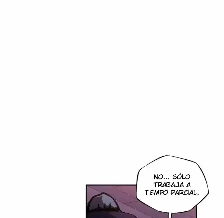 Supernova - Capítulo 94 - Página 13 - LectorTMOo