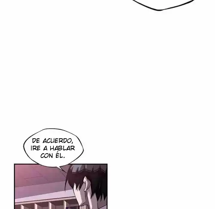 Supernova - Capítulo 94 - Página 16 - LectorTMOo