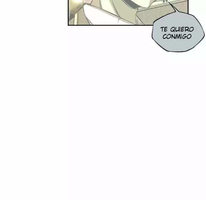 Supernova - Capítulo 95 - Página 7 - LectorTMOo