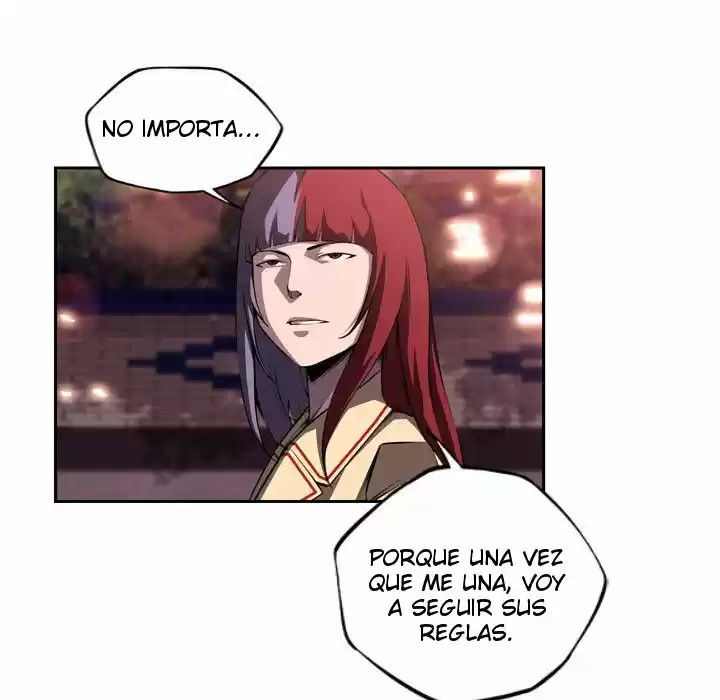 Supernova - Capítulo 95 - Página 12 - LectorTMOo