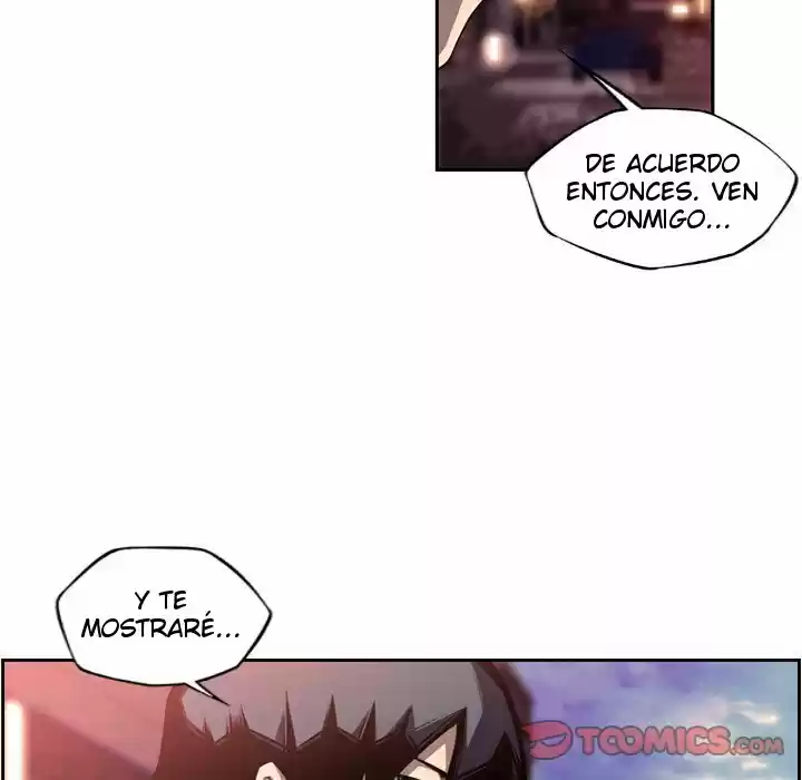 Supernova - Capítulo 95 - Página 14 - LectorTMOo
