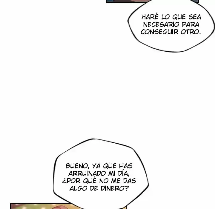 Supernova - Capítulo 95 - Página 37 - LectorTMOo