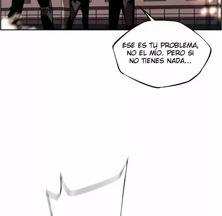 Supernova - Capítulo 95 - Página 41 - LectorTMOo