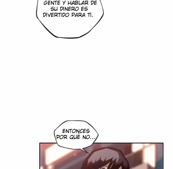 Supernova - Capítulo 95 - Página 60 - LectorTMOo