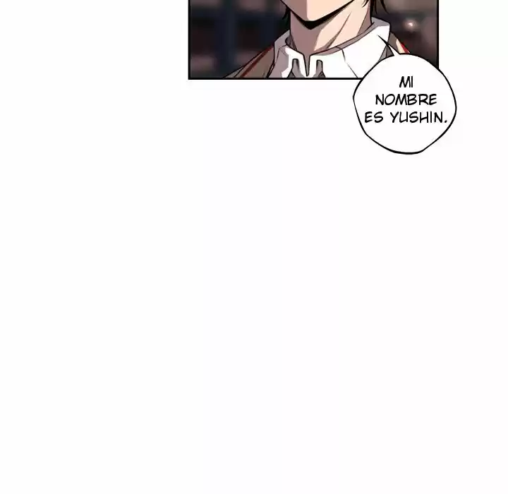 Supernova - Capítulo 96 - Página 14 - LectorTMOo