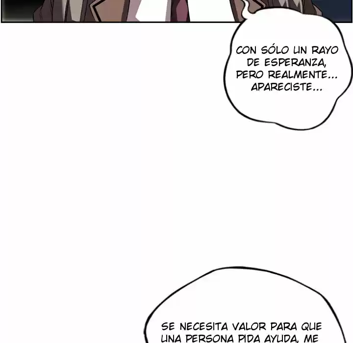 Supernova - Capítulo 96 - Página 17 - LectorTMOo