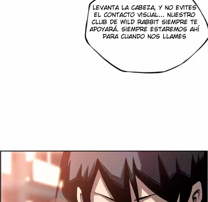 Supernova - Capítulo 96 - Página 24 - LectorTMOo