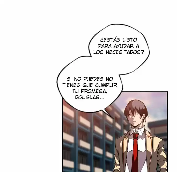 Supernova - Capítulo 96 - Página 45 - LectorTMOo