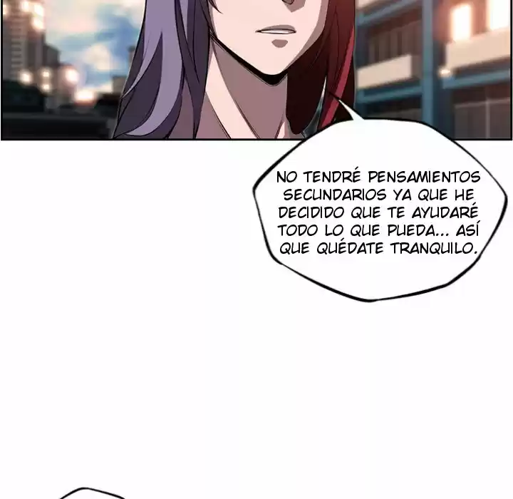 Supernova - Capítulo 96 - Página 47 - LectorTMOo