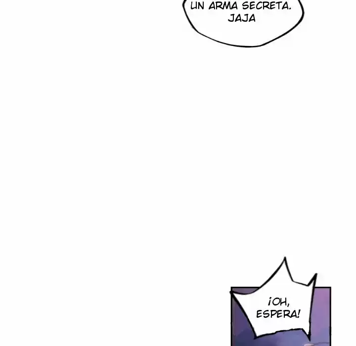 Supernova - Capítulo 96 - Página 70 - LectorTMOo