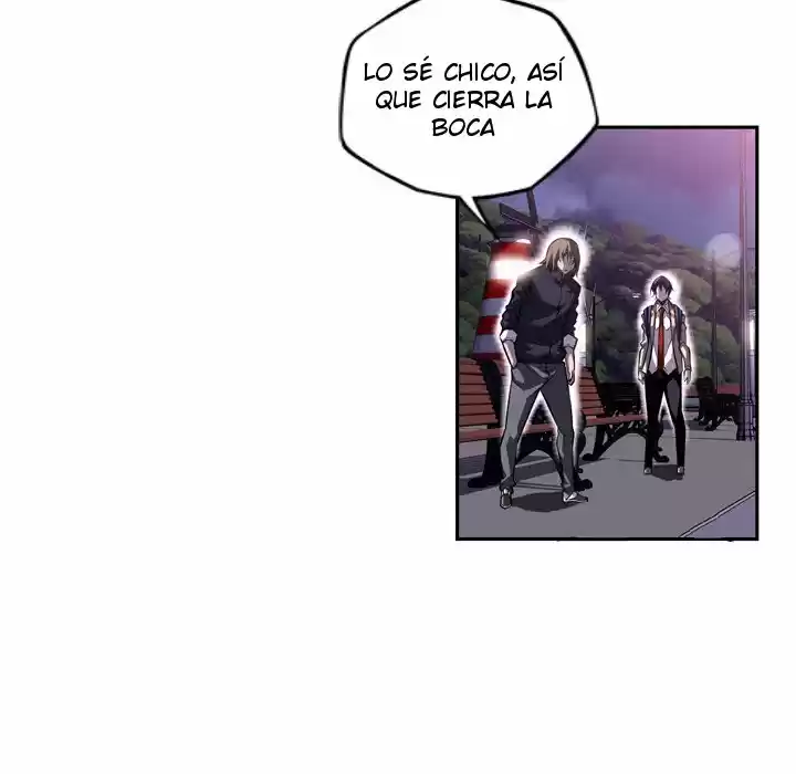 Supernova - Capítulo 96 - Página 73 - LectorTMOo