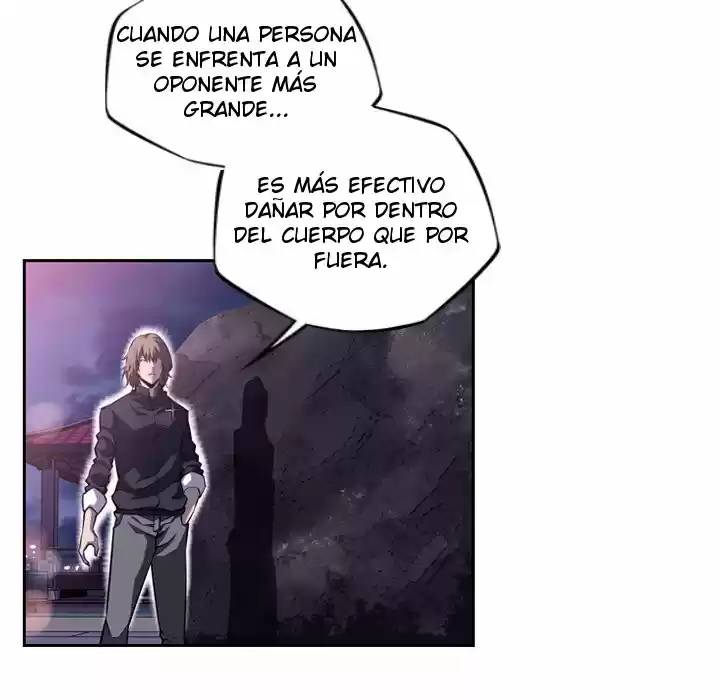 Supernova - Capítulo 96 - Página 79 - LectorTMOo