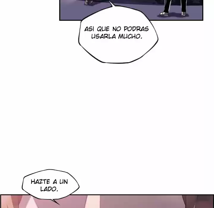 Supernova - Capítulo 96 - Página 87 - LectorTMOo