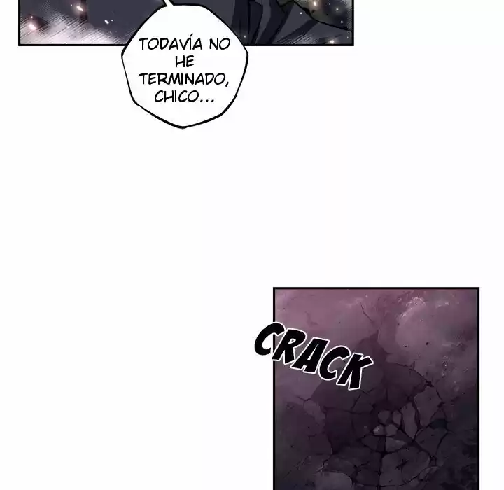Supernova - Capítulo 97 - Página 12 - LectorTMOo