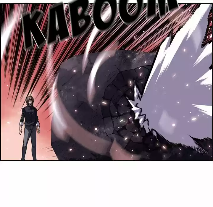 Supernova - Capítulo 97 - Página 14 - LectorTMOo
