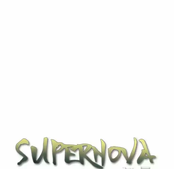 Supernova - Capítulo 97 - Página 15 - LectorTMOo