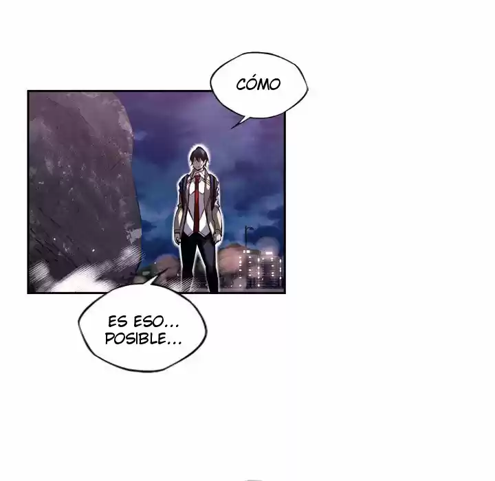 Supernova - Capítulo 97 - Página 18 - LectorTMOo