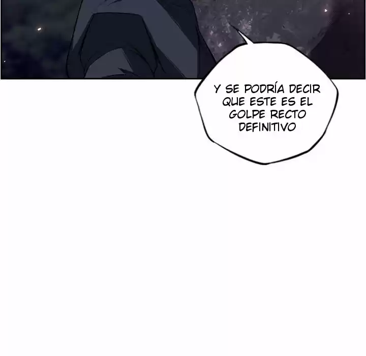 Supernova - Capítulo 97 - Página 21 - LectorTMOo