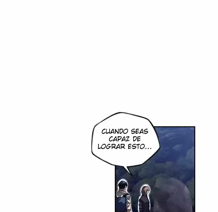 Supernova - Capítulo 97 - Página 23 - LectorTMOo