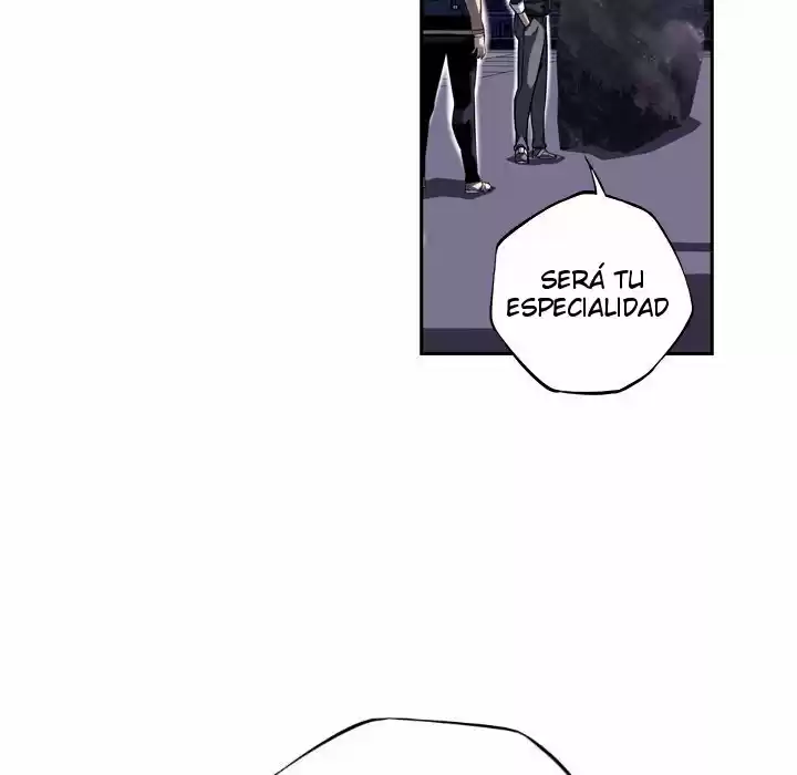 Supernova - Capítulo 97 - Página 24 - LectorTMOo