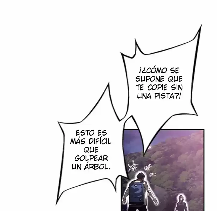 Supernova - Capítulo 97 - Página 32 - LectorTMOo