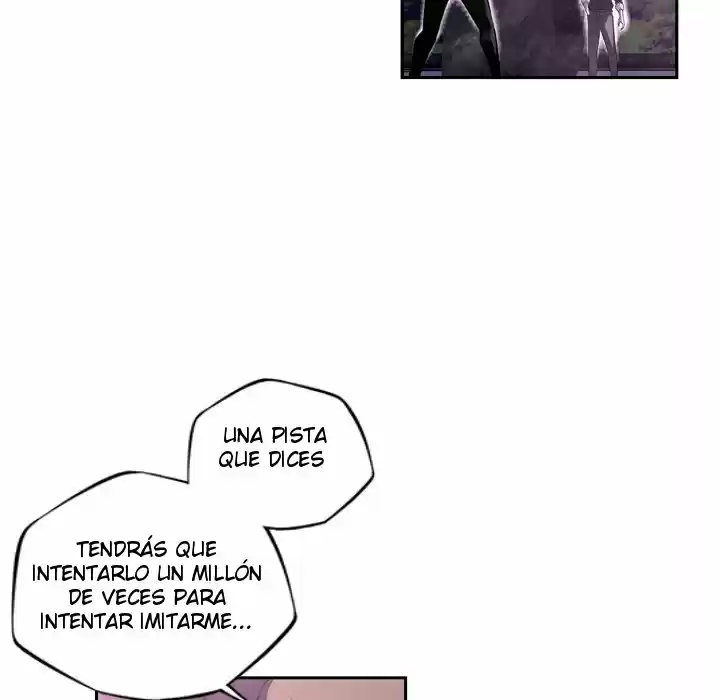 Supernova - Capítulo 97 - Página 33 - LectorTMOo