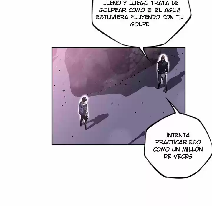 Supernova - Capítulo 97 - Página 35 - LectorTMOo