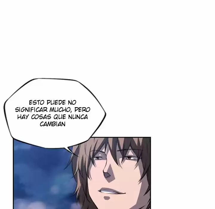 Supernova - Capítulo 97 - Página 43 - LectorTMOo
