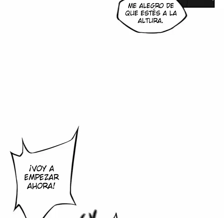 Supernova - Capítulo 97 - Página 48 - LectorTMOo