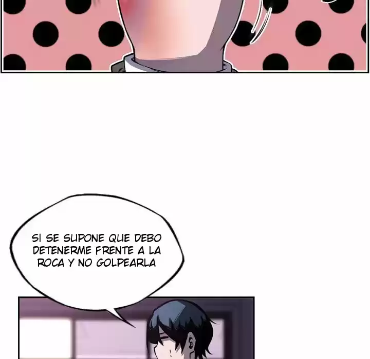 Supernova - Capítulo 97 - Página 52 - LectorTMOo