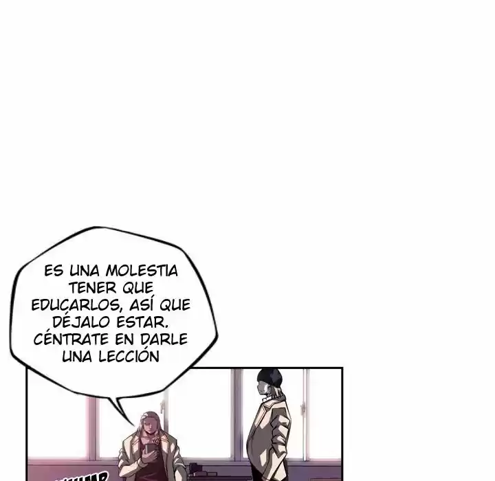 Supernova - Capítulo 98 - Página 18 - LectorTMOo