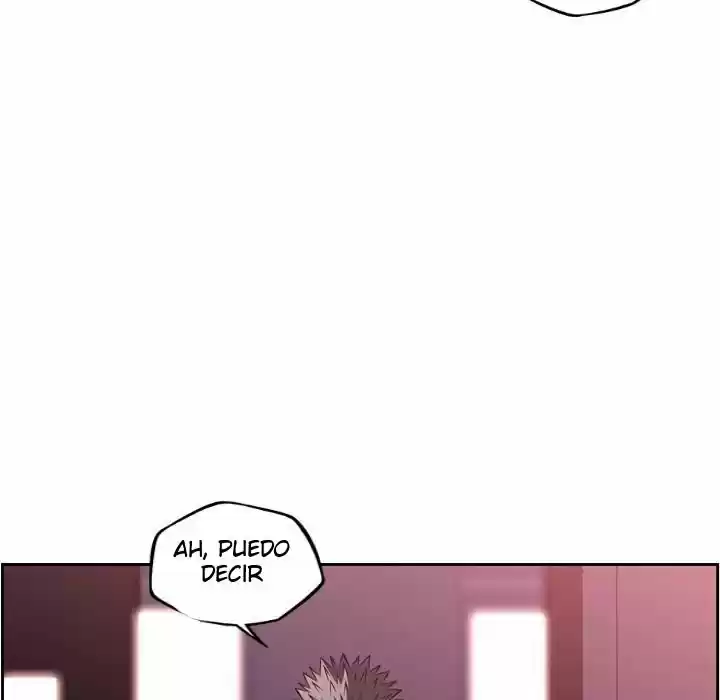 Supernova - Capítulo 98 - Página 22 - LectorTMOo