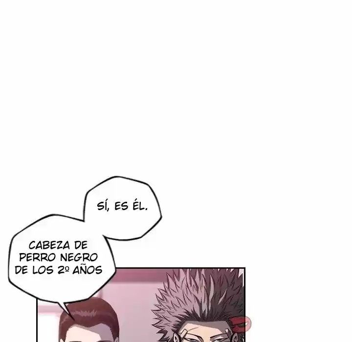 Supernova - Capítulo 98 - Página 24 - LectorTMOo