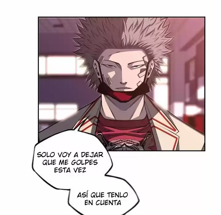 Supernova - Capítulo 98 - Página 52 - LectorTMOo