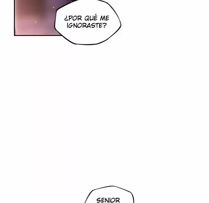 Supernova - Capítulo 98 - Página 71 - LectorTMOo
