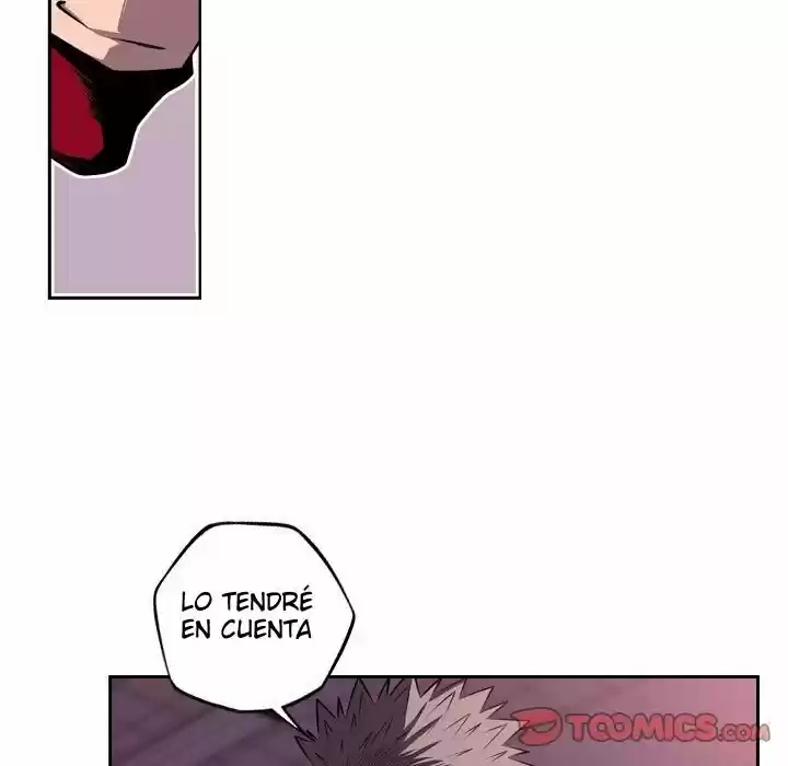 Supernova - Capítulo 99 - Página 6 - LectorTMOo