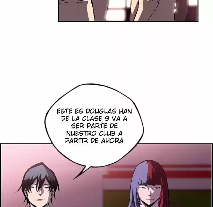 Supernova - Capítulo 99 - Página 12 - LectorTMOo