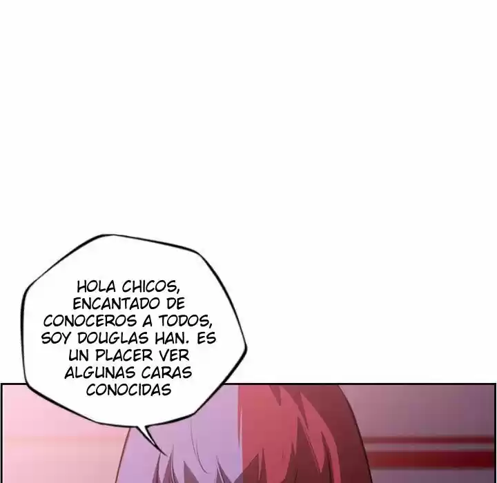 Supernova - Capítulo 99 - Página 14 - LectorTMOo