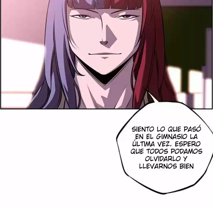 Supernova - Capítulo 99 - Página 15 - LectorTMOo
