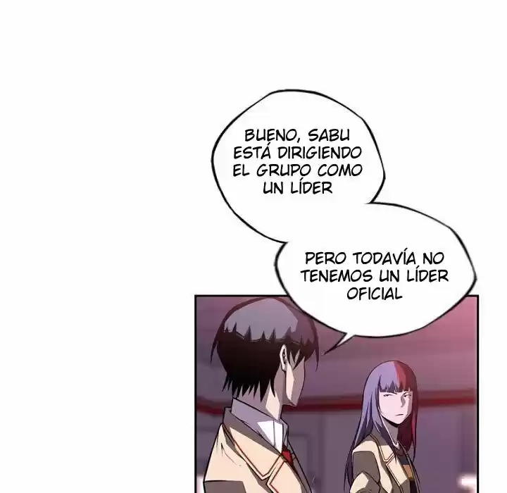 Supernova - Capítulo 99 - Página 26 - LectorTMOo