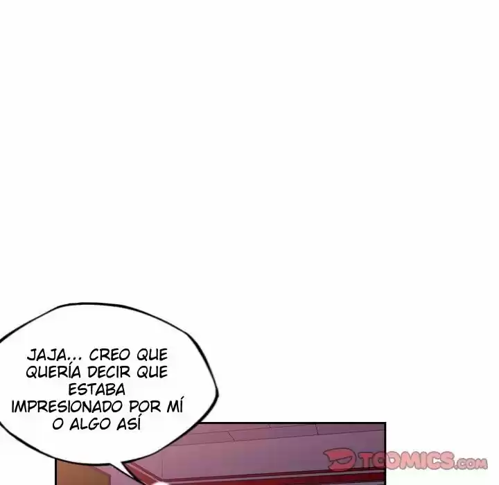 Supernova - Capítulo 99 - Página 33 - LectorTMOo