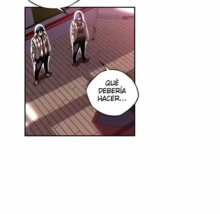 Supernova - Capítulo 99 - Página 38 - LectorTMOo