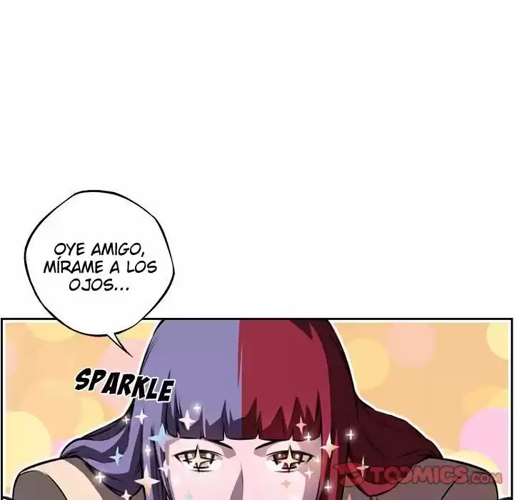 Supernova - Capítulo 99 - Página 44 - LectorTMOo