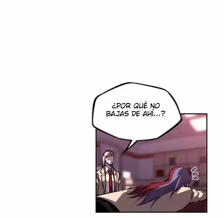Supernova - Capítulo 99 - Página 49 - LectorTMOo