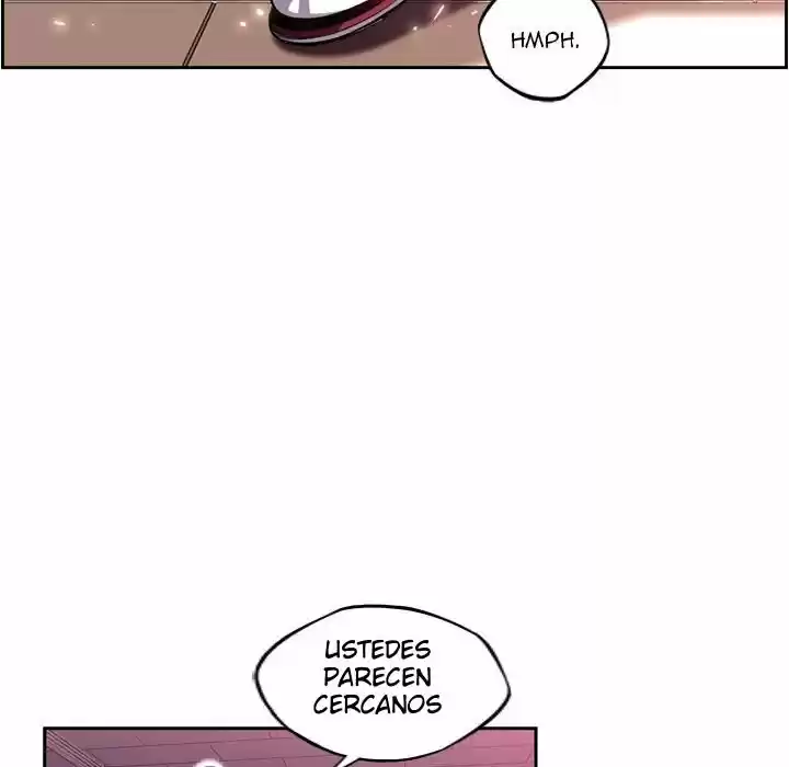 Supernova - Capítulo 99 - Página 51 - LectorTMOo