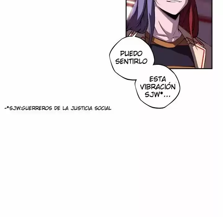 Supernova - Capítulo 99 - Página 53 - LectorTMOo