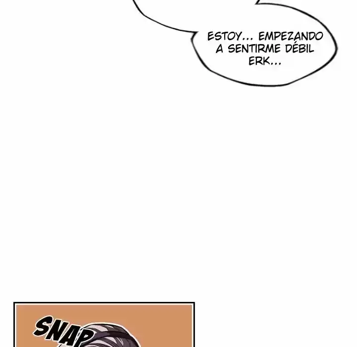 Supernova - Capítulo 99 - Página 56 - LectorTMOo